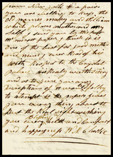 fau_17350-Thumbnail Image.jpg