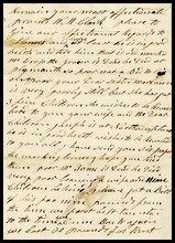 fau_17351-Thumbnail Image.jpg