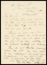 fau_17352-Thumbnail Image.jpg