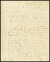 fau_17353-Thumbnail Image.jpg