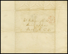 fau_17354-Thumbnail Image.jpg