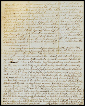 fau_17356-Thumbnail Image.jpg