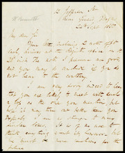 fau_17359-Thumbnail Image.jpg