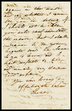 fau_17360-Thumbnail Image.jpg