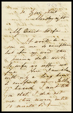 fau_17361-Thumbnail Image.jpg