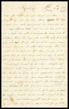 fau_17363-Thumbnail Image.jpg