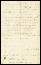 fau_17368-Thumbnail Image.jpg