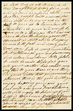 fau_17370-Thumbnail Image.jpg