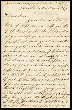 fau_17375-Thumbnail Image.jpg