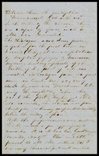 fau_17377-Thumbnail Image.jpg