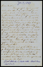 fau_17382-Thumbnail Image.jpg