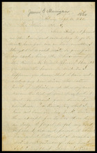 fau_17385-Thumbnail Image.jpg