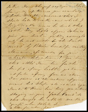 fau_17386-Thumbnail Image.jpg