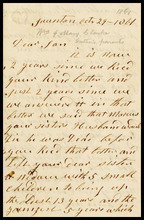 fau_17390-Thumbnail Image.jpg