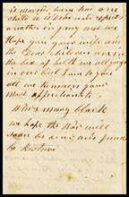 fau_17393-Thumbnail Image.jpg