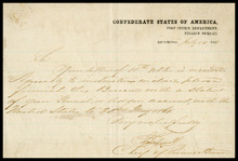 fau_17394-Thumbnail Image.jpg