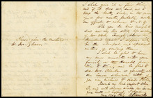 fau_17396-Thumbnail Image.jpg