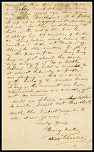 fau_17397-Thumbnail Image.jpg