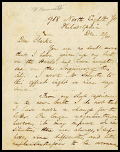 fau_17399-Thumbnail Image.jpg