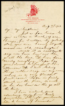 fau_17401-Thumbnail Image.jpg