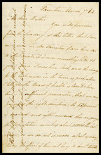 fau_17402-Thumbnail Image.jpg