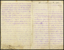 fau_17403-Thumbnail Image.jpg