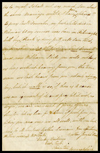 fau_17405-Thumbnail Image.jpg