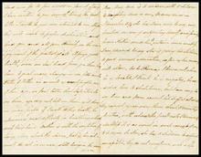 fau_17406-Thumbnail Image.jpg