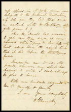 fau_17412-Thumbnail Image.jpg