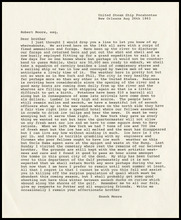 fau_17414-Thumbnail Image.jpg