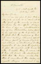 fau_17415-Thumbnail Image.jpg