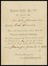 fau_17417-Thumbnail Image.jpg