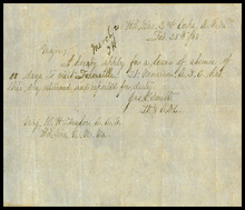 fau_17418-Thumbnail Image.jpg