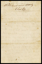 fau_17420-Thumbnail Image.jpg