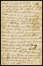 fau_17422-Thumbnail Image.jpg