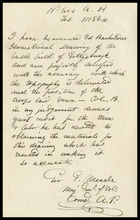 fau_17424-Thumbnail Image.jpg