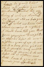 fau_17429-Thumbnail Image.jpg