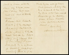 fau_17431-Thumbnail Image.jpg