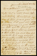 fau_17433-Thumbnail Image.jpg