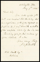 fau_17435-Thumbnail Image.jpg