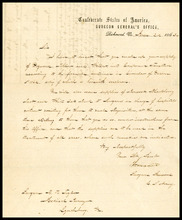 fau_17438-Thumbnail Image.jpg