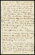 fau_17442-Thumbnail Image.jpg