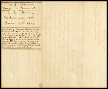 fau_17443-Thumbnail Image.jpg