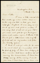 fau_17448-Thumbnail Image.jpg