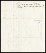 fau_17450-Thumbnail Image.jpg