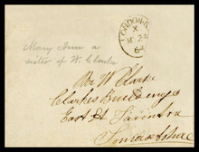 fau_17451-Thumbnail Image.jpg