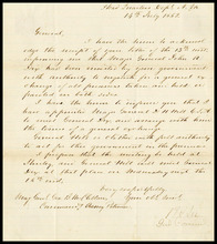 fau_17454-Thumbnail Image.jpg