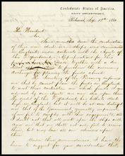 fau_17458-Thumbnail Image.jpg