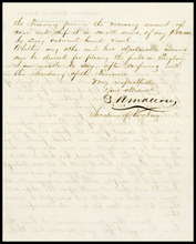 fau_17462-Thumbnail Image.jpg