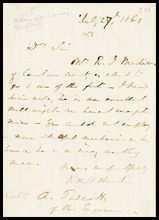 fau_17466-Thumbnail Image.jpg